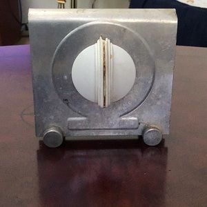 🥰Art Deco kitchen timer🥰